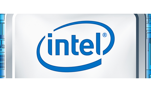 С платформой Intel LGA2066 дебютирует бренд Core i9