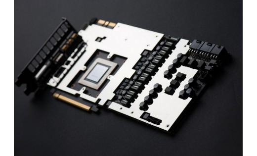 EVGA GeForce GTX 1080 Ti Kingpin Edition: два шага вперёд, один назад