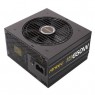 Блок питания Antec EarthWatts EA650G Pro (650W)80+GOLD,aPFC,12см,24+8,6*SATA,4*PCIe,+3,полу-мод