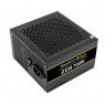 Блок питания Antec NE700G Zen EC (700W) 80+ GOLD, aPFC, 12см,24+8*2,6*SATA,4*PCIe,+2