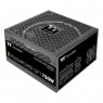 Блок питания Thermaltake Toughpower GF1/750W/Fully Modular/Non Light/Full Range/80+ Gold/100% JP CAP