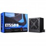 Блок питания SilverStone STRIDER ET550-B V1.2(550W),80+Bronze,aPFC,12см,24+8,6*SATA,2*PCIe,1*FDD,+3