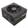 Блок питания Antec EarthWatts EA750GPro (750W)80+GOLD,aPFC,12см,24+8,8*SATA,4*PCIe,+3,полу-мод