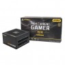 Блок питания Antec HCG650 Gold (650W) 80+GOLD, aPFC, 12см, 24+8,8*SATA,4*PCIe,+3,модульный