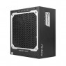 Блок питания Antec SP1300 EC (1300W) 80+ PLATINUM,aPFC,135см,24+8*2,1*FDD,14*SATA,12*PCIe,+5,мод.