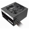 Блок питания Thermaltake TR2 S/500W/Non Modular/ATX 2.3/A-PFC/12cm/EU/80 PLUS White/for 230V only