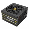 Блок питания Antec Value Power VP500P Plus (500W) 80+, aPFC, 12см,24+8,1*FDD,7*SATA,2*PCIe,+2
