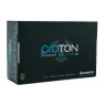 Блок питания CHIEFTEC RETAIL Proton BDF-750C,14cm fan,a/PFC,24+8,3xPeripheral,6xSATA,4xPCIe,modular