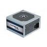 Блок питания CHIEFTEC iArena GPC-700S,12cm fan, a/PFC,24+4+4,2xPeripheral,6xSATA,2xPCIe
