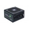 Блок питания CHIEFTEC RETAIL Eco GPE-700S,12cm fan,a/PFC,24+4+4,2xPeripheral,6xSATA,2xPCIe