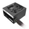 Блок питания Thermaltake TR2 S/650W/Non Modular/ATX 2.3/A-PFC/12cm/EU/80 PLUS White/for 230V only