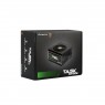 Блок питания CHIEFTEC RETAIL Task TPS-700S,12cm fan, a/PFC,24+4+4,3xPeripheral,6xSATA,2xPCIe
