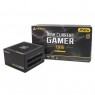 Блок питания Antec HCG850 Gold (850W) 80+ GOLD, aPFC, 12см,24+8,10*SATA,6*PCIe,+5,модульный