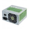 Блок питания CHIEFTEC Smart PSF-400B,8cm fan, a/PFC,24+4+4,3xPeripheral,1xFDD,4xSATA,1xPCIe