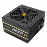Блок питания Antec Value Power VP600P Plus (600W) 80+, aPFC, 12см,24+8,1*FDD,7*SATA,2*PCIe,+2