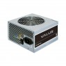 Блок питания CHIEFTEC Value APB-500B8,12cm fan, a/PFC,24+4+4,2xPeripheral,1xFDD,3xSATA,1xPCIe