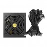 Блок питания Antec Value Power VP650P Plus EC (650W) 80+, aPFC, 12см,24+8,1*FDD,7*SATA,2*PCIe,+2