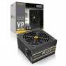 Блок питания Antec Value Power VP700P Plus EC (700W) 80+, aPFC, 12см,24+8,1*FDD,7*SATA,4*PCIe,+2