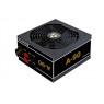 Блок питания CHIEFTEC RETAIL A-90 GDP-550C,14cm fan,24+8,3xPeripheral,6xSATA,2xPCIe,modular