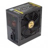 Блок питания Antec NE650C EC (650W) 80+ Bronze, aPFC, 12см,24+8,8*SATA,4*PCIe,+3