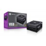 Блок питания Cooler Master V Gold V2 850W,13.5cm FDB fan,a/PFC,24+8,4xPeripheral,12xSATA,6xPCIe,Full Modular