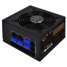 Блок питания SilverStone STRIDER ST85F-GS V2.0(850W), 80+Gold,aPFC,12см,24+8, 8*SATA, 6*PCIe,+8,модуль.