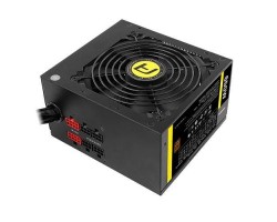 Блок питания Antec NE650M EC (650W) 80+ Bronze, aPFC, 12см,24+8,6*SATA,4*PCIe,+3 полу-модульный