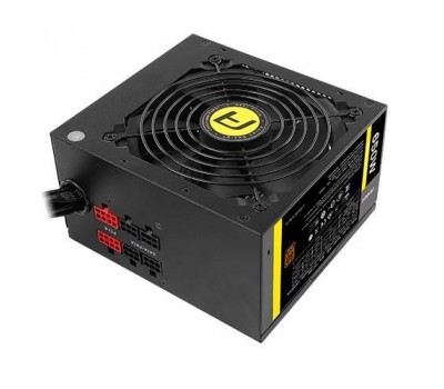 Блок питания Antec NE650M EC (650W) 80+ Bronze, aPFC, 12см,24+8,6*SATA,4*PCIe,+3 полу-модульный