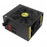 Блок питания Antec NE650M EC (650W) 80+ Bronze, aPFC, 12см,24+8,6*SATA,4*PCIe,+3 полу-модульный
