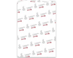 Бумага Xerox COLOTECH + (300) SRA3 125л. AU