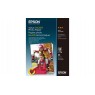 Бумага Epson A4 Value Glossy Photo Paper 20 л.