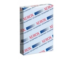 Бумага Xerox COLOTECH + GLOSS (210) A3 250л.