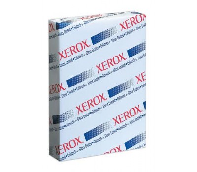Бумага Xerox COLOTECH + GLOSS (210) A3 250л.