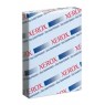 Бумага Xerox COLOTECH + GLOSS (210) A3 250л.