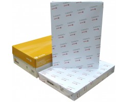 Бумага Xerox COLOTECH + (220) SRA3 250л. AU