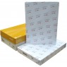 Бумага Xerox COLOTECH + (220) SRA3 250л. AU