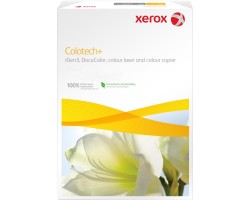 Бумага Xerox COLOTECH + (350) SRA3 125л. AU