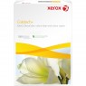 Бумага Xerox COLOTECH + (350) SRA3 125л. AU