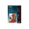 Бумага Epson A4 Value Glossy Photo Paper 50 л.