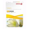 Бумага Xerox COLOTECH + (90) A3 500л. AU