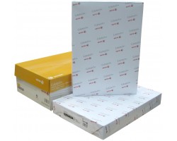 Бумага Xerox COLOTECH + (120) SRA3 250л. AU