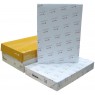 Бумага Xerox COLOTECH + (120) SRA3 250л. AU