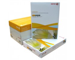 Бумага Xerox COLOTECH + (250) A3 250л. AU