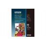 Бумага Epson 100mmx150mm Value Glossy Photo Paper 100 л.