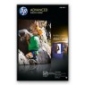 Бумага HP 10x15cm Advanced Glossy Photo Paper, 100л.