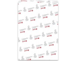 Бумага Xerox COLOTECH + SILK (210) SRA3 250л