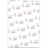 Бумага Xerox COLOTECH + SILK (210) SRA3 250л