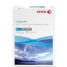 Бумага Xerox COLOTECH + (90) A4 500л. AU