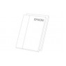 Бумага Epson A4 Enhanced Matte paper, 250 л.