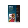 Бумага Epson 100mmx150mm Value Glossy Photo Paper 20 л.